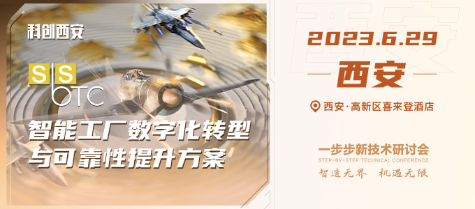 西安.jpg