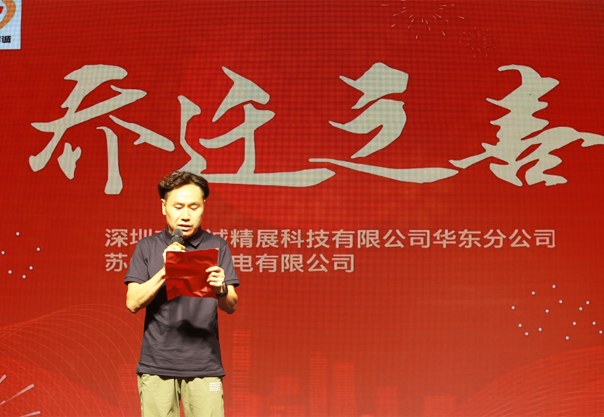 第三.jpg