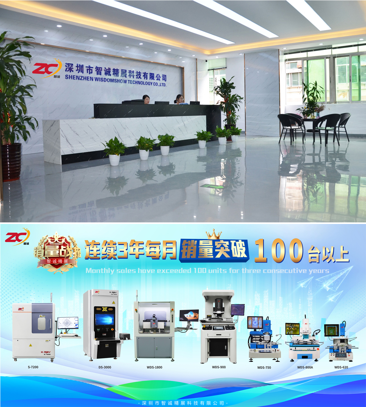 营销销量图1200.jpg